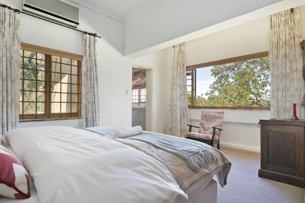 Waterfall Farm Self-Catering Cottages Citrusdal Exterior photo